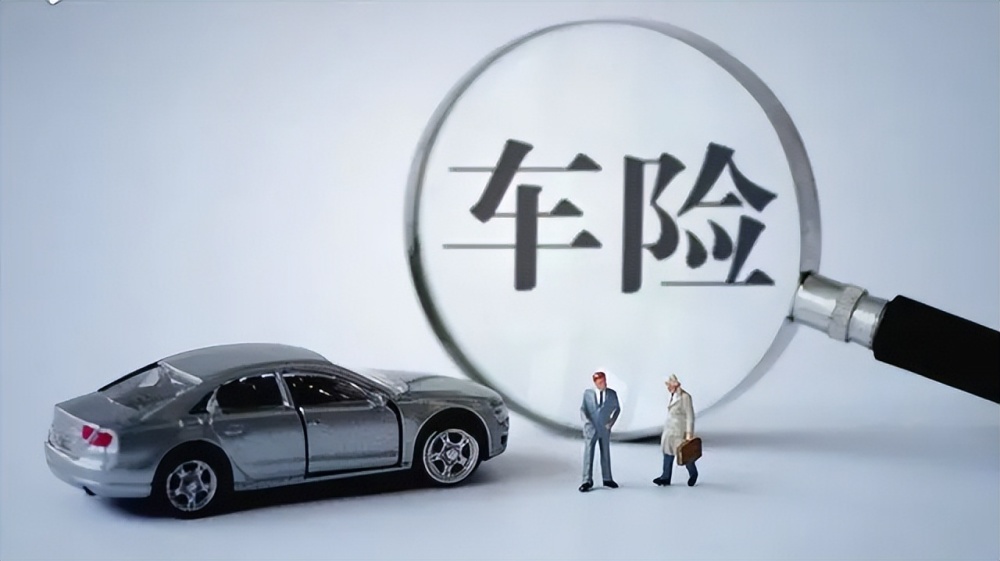 身份证贷款.身份证借款.无抵押贷款 身份证贷款.身份证借款.无抵押贷款